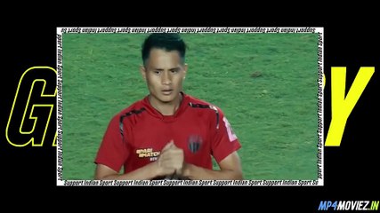 A Violent Man – Full Movie Telugu Dubbed