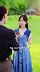 Love Frequency – Our Souls In Sync (2025) - FULL HD [Eng Sub]