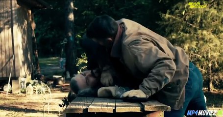 Lockdown 2021 – Full Movie Telugu Dubbed