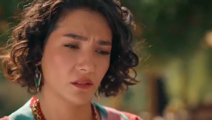 Part Two Halef Köklerin Çağrısı Episode 10 English Subtitles