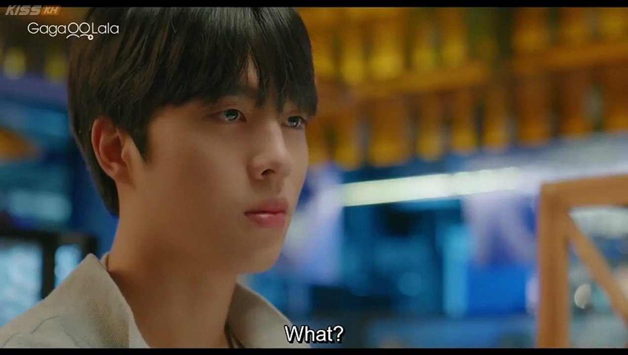 EP8 Lـovـe_Mـatـe_