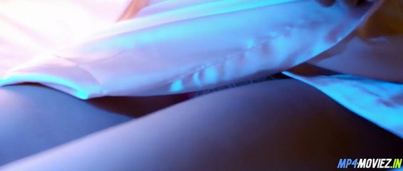 Girls 2021 – Full Movie Hindi Dubbed