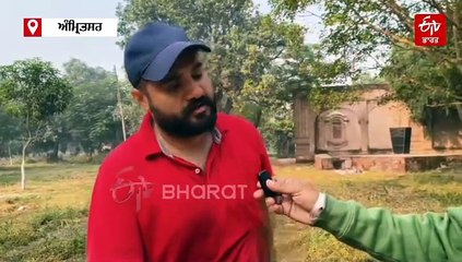 ਅੱਠ ਸਾਲ ਬਾਅਦ ਫਾਈਨਲ 'ਚ ਪਹੁੰਚੀ ਭਾਰਤੀ ਮਹਿਲਾ ਕ੍ਰਿਕਟ ਟੀਮ, ਕ੍ਰਿਕਟ ਪ੍ਰੇਮੀ ਉਤਸ਼ਾਹਿਤ, ਜਿੱਤ ਦੀ ਉਮੀਦਾਂ ਚਰਮ 'ਤੇ