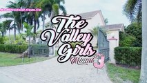 The Valley Girls S3E4 – Full Episode
