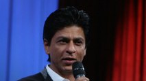 Shah Rukh Khan 2 November को 60 साल के हो गए हैं