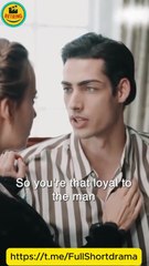 obsession undercover💖telegram@linkeex)