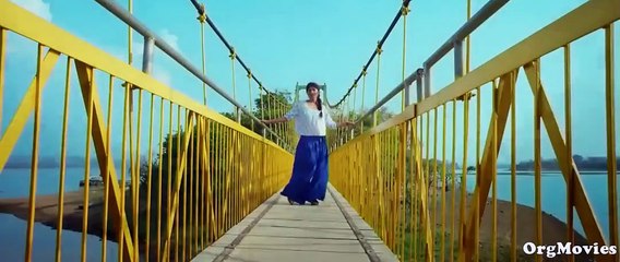 47 Days The Mystery Unfolds – Full Movie Telugu