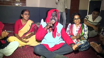 ബിഹാര്‍ തെരഞ്ഞെടുപ്പ് 2025: കനല്‍ ഒരു തരി; ദിവ്യ ഗൗതം-ഇടത് പാര്‍ട്ടിയിലെ ഏക വനിതാ സ്ഥാനാര്‍ത്ഥി, സുശാന്ത് രജപുതുമായി  ബന്ധം അറിയാം