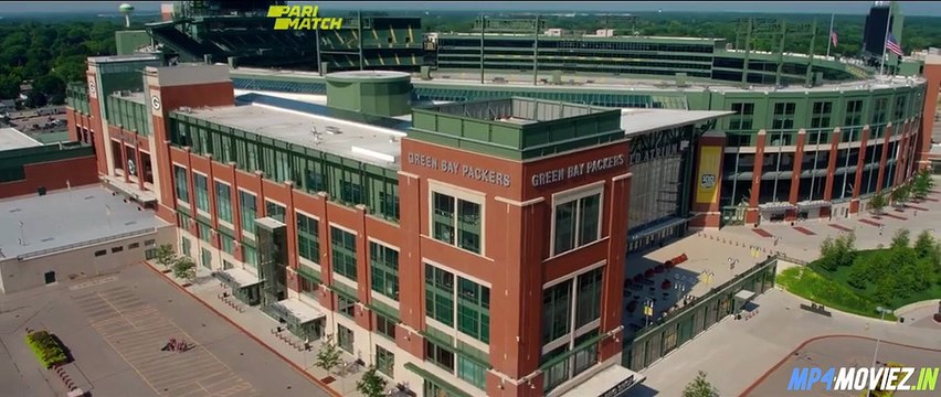 American Underdog (2021) – Full Movie Telugu Dubbed