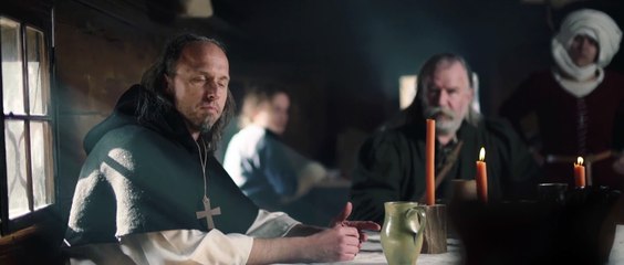 Silver.Speik.And.Sumpters