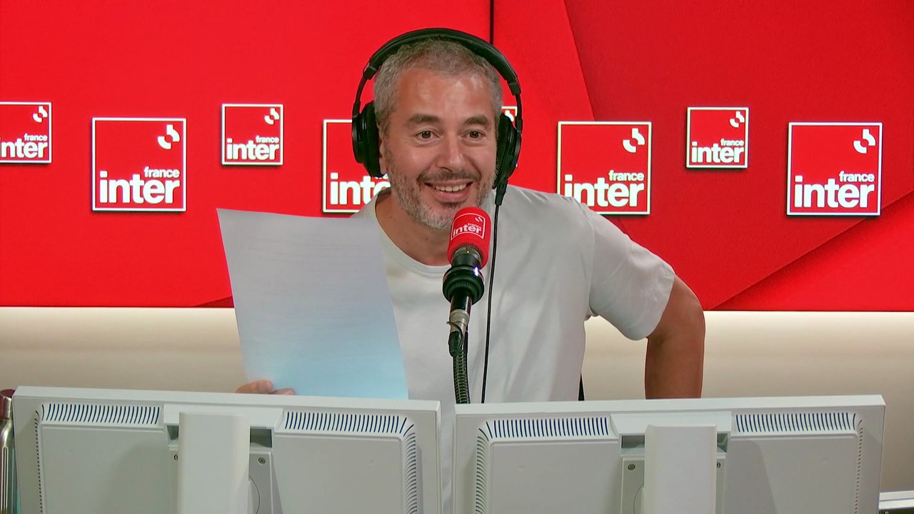 Georgio : "C'est important de véhiculer des messages à travers ma musique"
