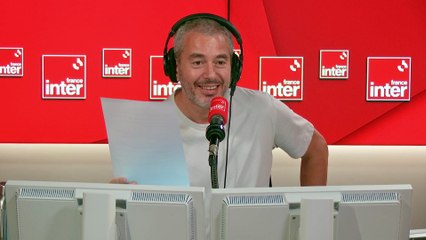 Georgio : "C'est important de véhiculer des messages à travers ma musique"