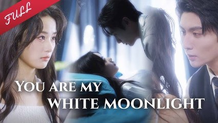 I Teased A Shy Puppy As The Scumbag Hunter… Now This Young Tycoon Wants To Seduce Or Obey Me (2025) - FULL HD [Eng Sub]