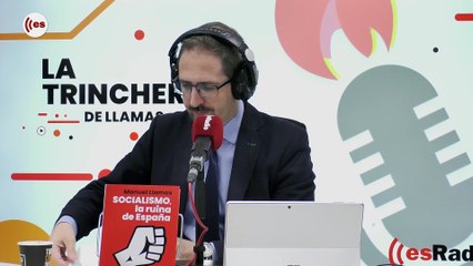 Editorial de Llamas. La Gran Riada de Valencia, ni olvido ni perdón