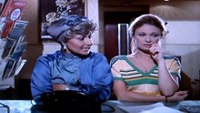 HD فيلم (  لحظة ضعف  ) - صلاح ذو الفقار - مشاهدة افلام عربي جديدة جودة