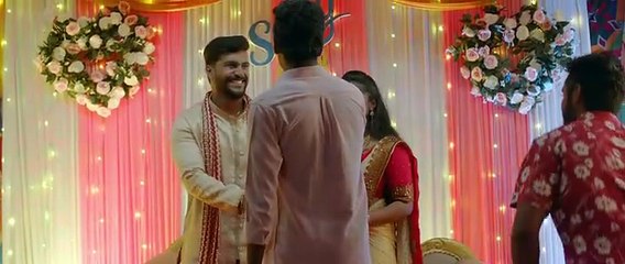 Thalavara (2025) - Full Malayalam Movie | Watch Online Now 🎬