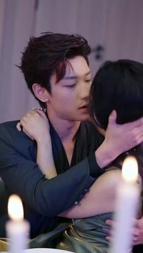 Three months after the series ended, she reunites with the once-feared drug lord who has transformed into the beloved heir of the Jiang family. Suppressing her overwhelming hatred, she submits, risking everything to deliver a fatal blow while he's lost in