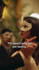 Becoming The Wife Of A Dark Cult Overlord (2025) - FULL HD [Eng Sub]