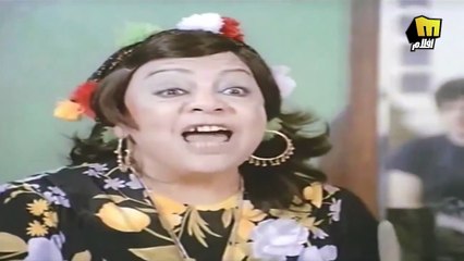 HD فيلم (  قمر الليل  ) - وليد توفيق - مشاهدة افلام عربي جديدة جودة