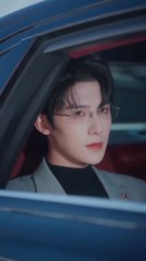 [ENG SUB] The Cold CEO was Outplayed by an Intern —Furious,  he took her Home, Only to Make her his Wife!