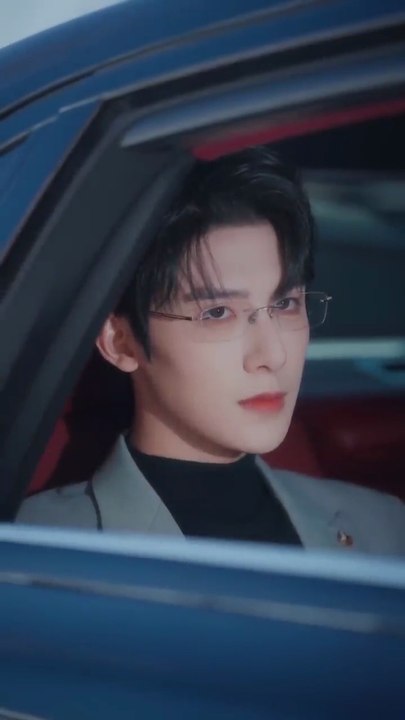 [ENG SUB] The Cold CEO was Outplayed by an Intern —Furious,  he took her Home, Only to Make her his Wife!