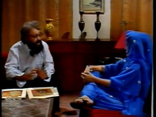 ManChalay Ka Sauda.. Ep. 9.. Classic PTV Famous Drama 🎭