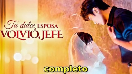 I Lifted Him To The Top. Now I'll Bury Him At The Bottom