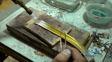 Türkiye’nin zengin mirası canlanıyor: Değerlerin Daveti’nde günün ürünü: Sivrihisar Cebesi