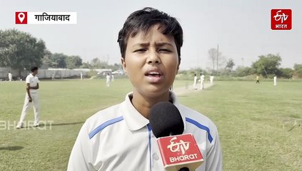 महिला विश्व कप फाइनल: टीम इंडिया को जीत की दुआएं, उभरते क्रिकेटरों ने कहा- यह खिताब हमारा है