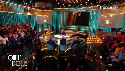 Les confidences d'Alexandre Jacquier, 28 ans, agriculteur originaire du sud-ouest, choisi pour représenter la France au concours Mister Univers 2025 - Vidéo