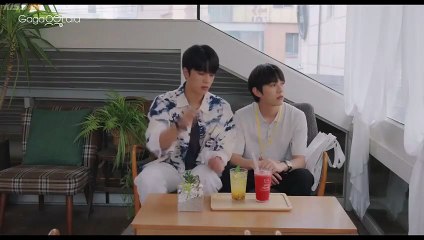 EP7 Lـovـe_Mـatـe_