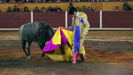 EMILIO DE JUSTO TLAXCALA 1 NOV 2025