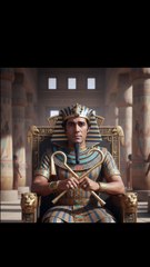 محمود ياسين يوجه رسالة خاصة بمناسبة افتتاح المتحف المصري الكبير