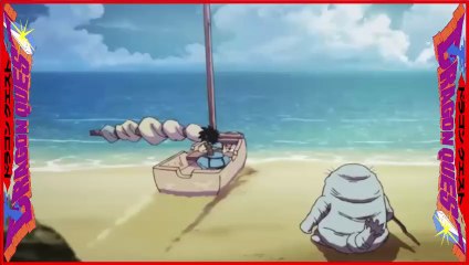 ملخص 6_ انمي_ داي_الشجاع _ شارة_ العمل_مدبلج