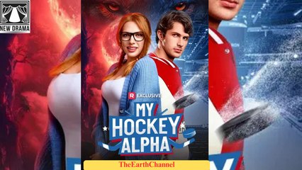 🍏💚☪️✅🏳️🔥 09.11 🌹  My Hockey Alpha 2 dailymotion 🌍x9t2jq4