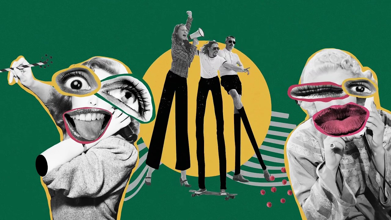 SENSATION TONIC (HR) - ČIN ČIN TONIC