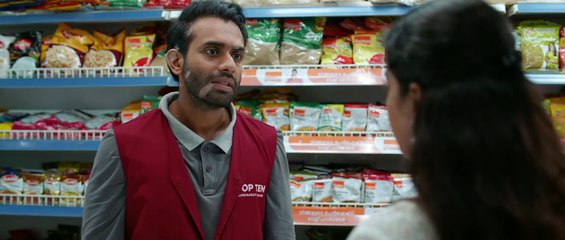 Thalavara Malayalam Movie Part 2 – Exciting Sequel You Can't Miss! 🎬