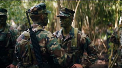 S1E7 #1 Love is a Battlefield 2025 Series LGBT Drama Comedy  | Gay Movies video Dailymotion Lgbtq