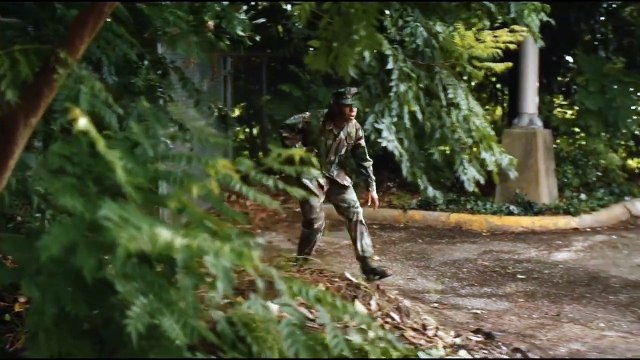 S1E7 #2 Love is a Battlefield 2025 Series LGBT Drama Comedy | Gay Movies video Dailymotion Lgbtq