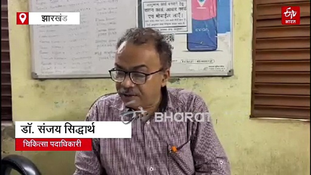 अनियंत्रित मोटरसाइकिल पेड़ से टकराई, युवक और युवती की हुई मौत