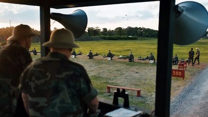 S1E5 #2 Bullseye 2025 Series LGBT Drama Comedy  | Gay Movies video Dailymotion Lgbtq