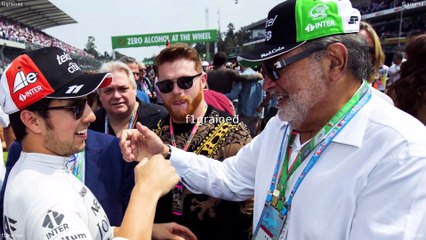 Formula 1 Drive To Survive_S01E06_All Or Nothing