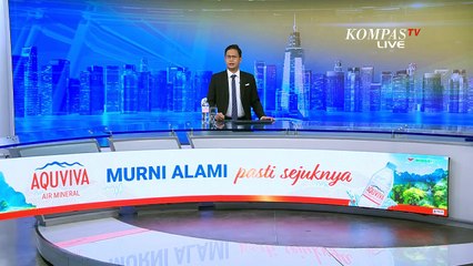 Program Makanan Bergizi Gratis di Garut Sasar Ibu Hamil dan Balita untuk Cegah Stunting