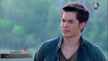 ลูกผู้ชายพันธุ์ดี ตอนที่ 5 (EP.5) วันที่ 2 พฤศจิกายน 2568