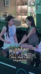 After three years of engagement, her fiancé never showed up. In a fit of anger, she started an online romance and met him in person. That very day, her mysterious fiancé appeared before her with a gold card – a truly disastrous situation! #PopularShortDra