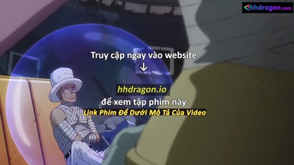 Đảo Hải Tặc One Piece Tập 1147 Vietsub Thuyết Minh Tiếng Việt