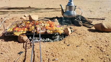 Trends Vidéo #fyp #like #short #food #eating #eati