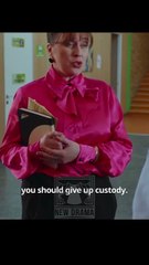 🍏💜🚩🔥 F 🌹  Trap of High Class Lady -Dwave dailymotion 🌐x9t2kww