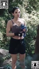 🍏💜🚩🔥 11.04 🌹 11.03 Princess From The Void - Dwave dailymotion 🌐x9t2kx0