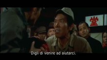 Lotta senza Codice d'Onore (1973) (sub ita)